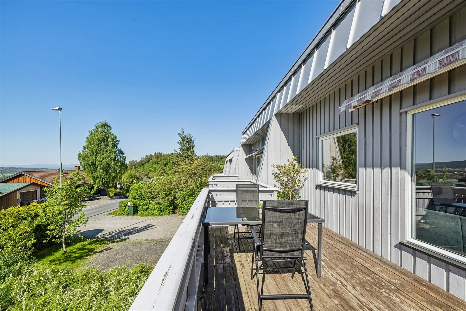 Flere_bilder Galleribilde