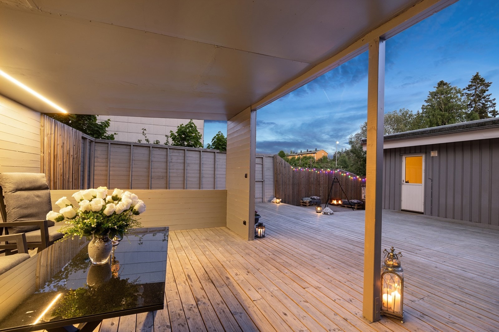 Flere_bilder Galleribilde