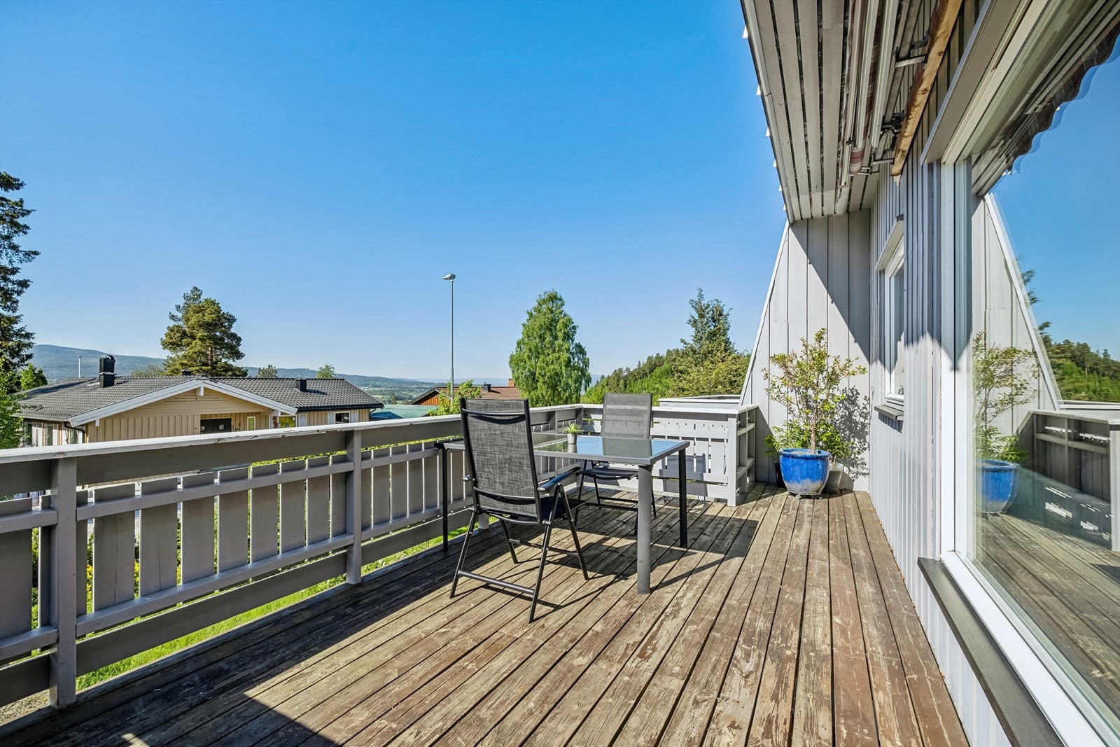 Flere_bilder Galleribilde