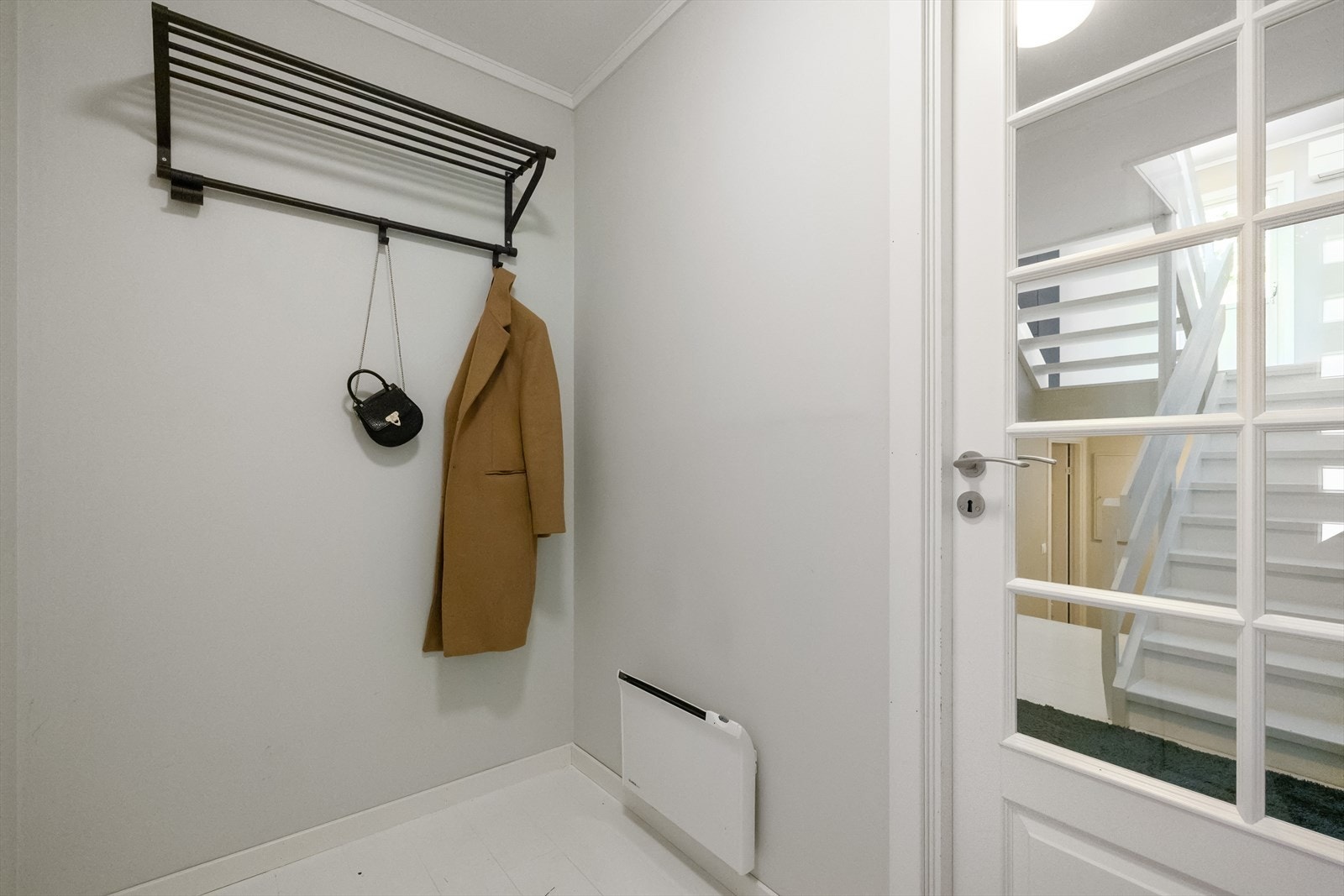 Velkommen_inn Galleribilde