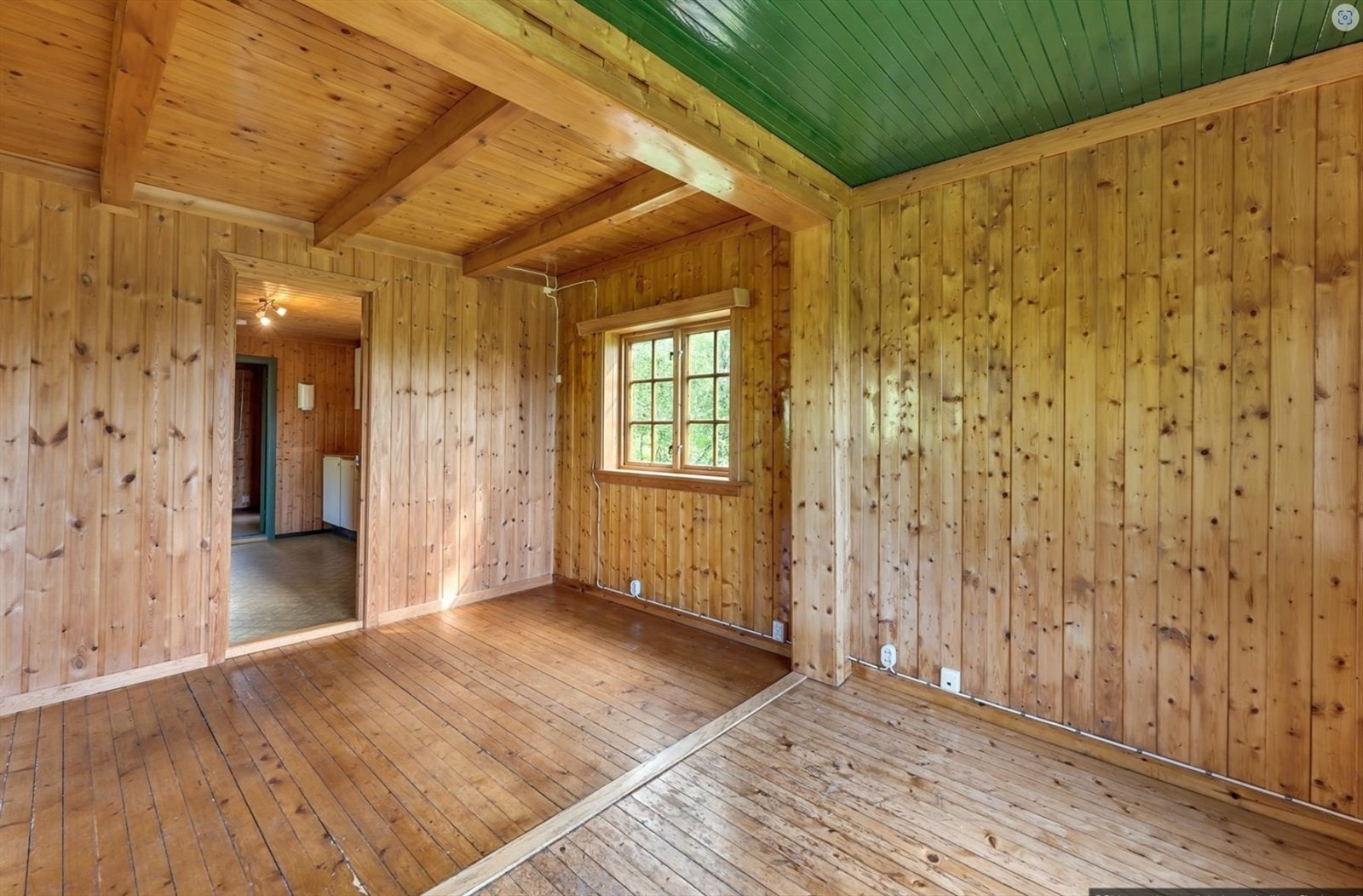 Stuedel. Galleribilde