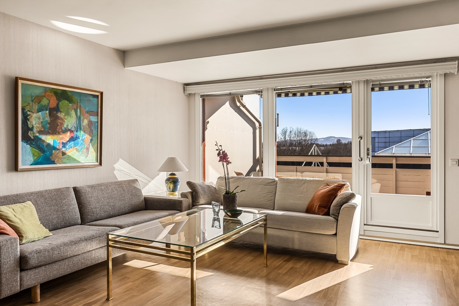 5B1A5657 Galleribilde