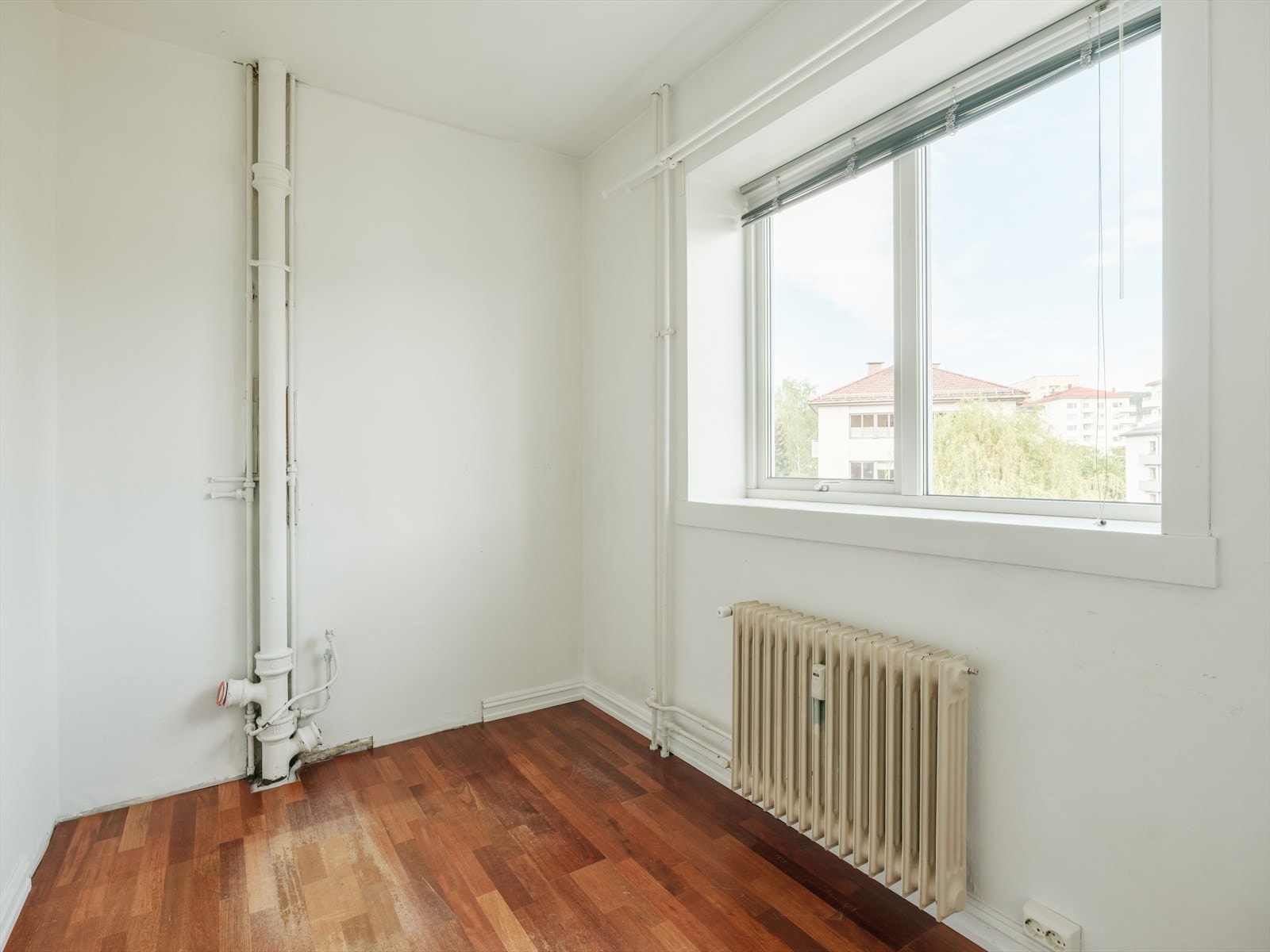 Soverom II. Galleribilde