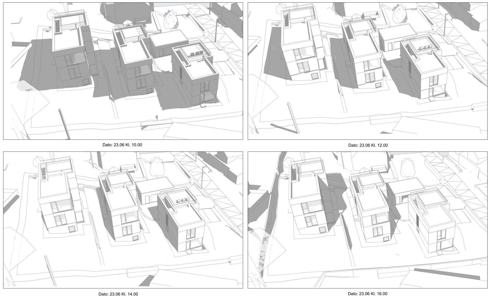Se vedlagt dokumenter i salgsoppgave Galleribilde