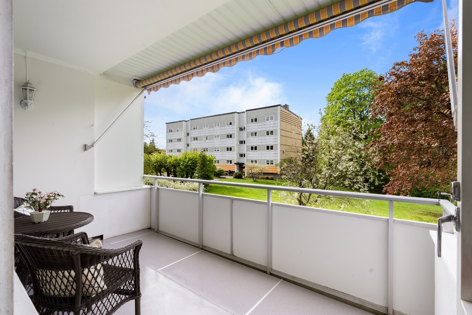 Velkommen til Rustadgrenda 7, et oppussingsobjekt med stort potensiale! Galleribilde