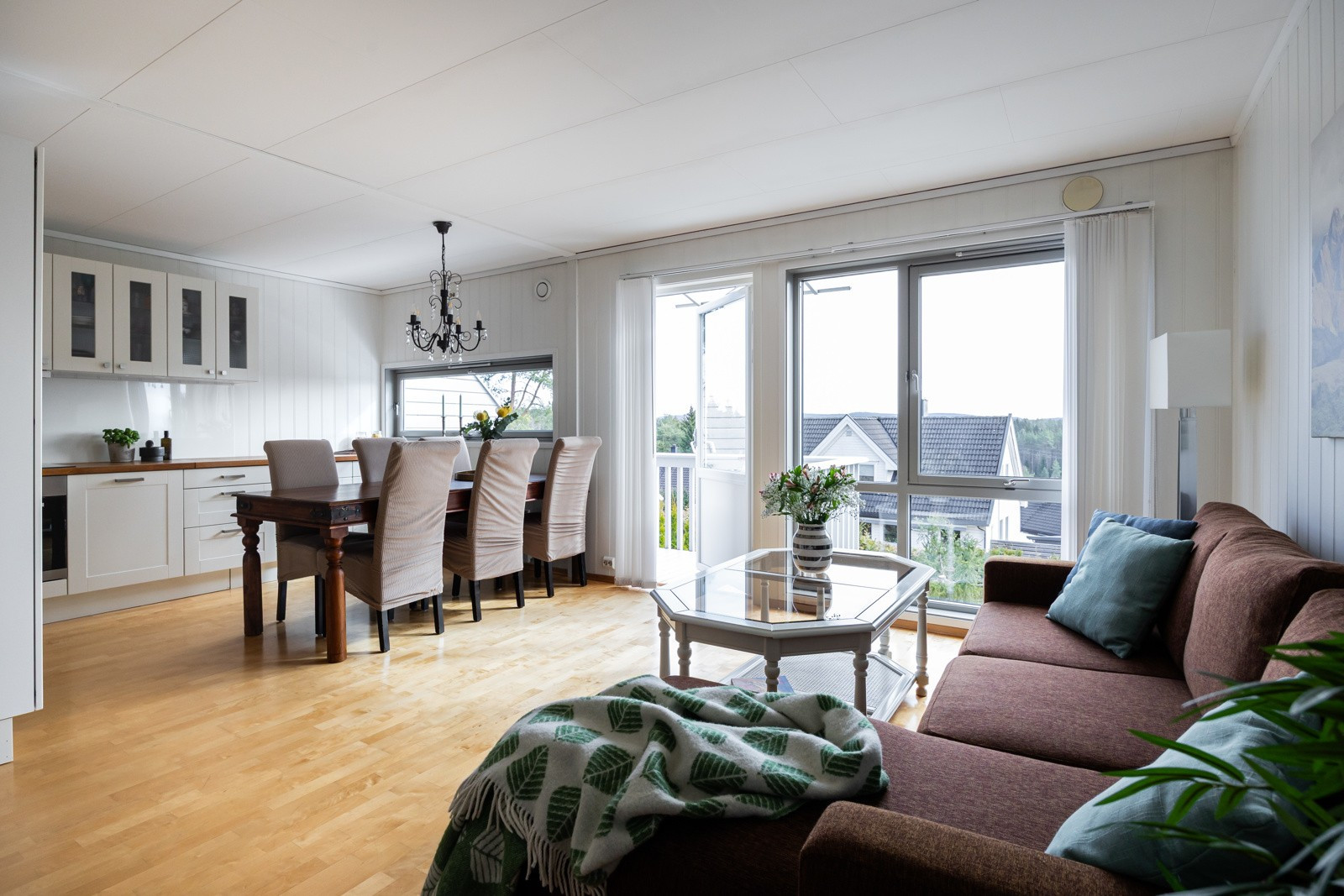 hovedbilde