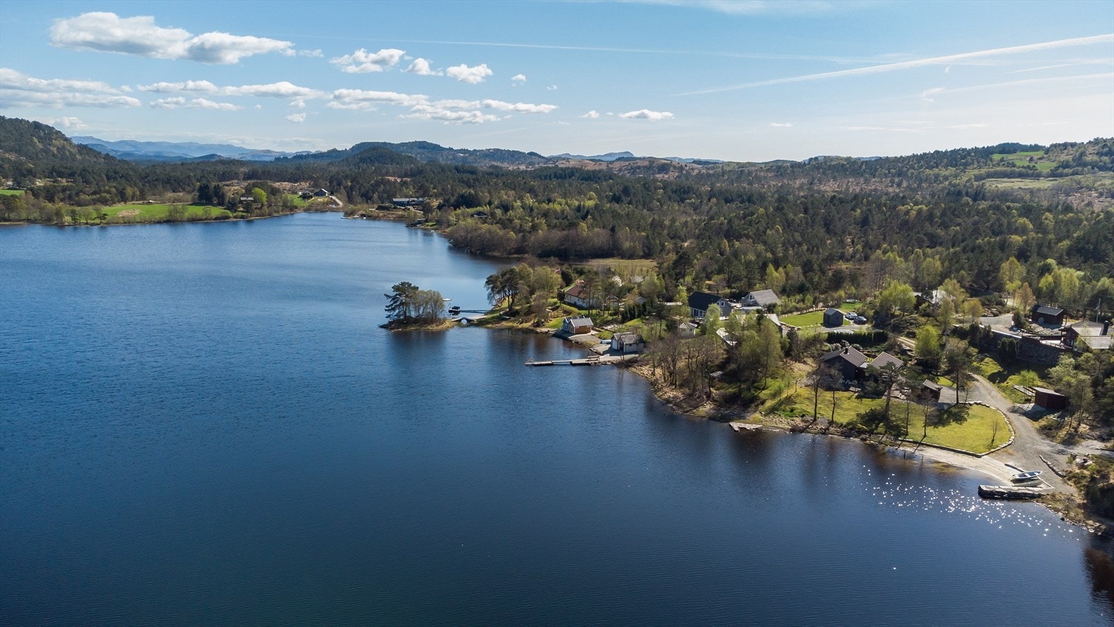 Åsbuvegen 75-6 Galleribilde