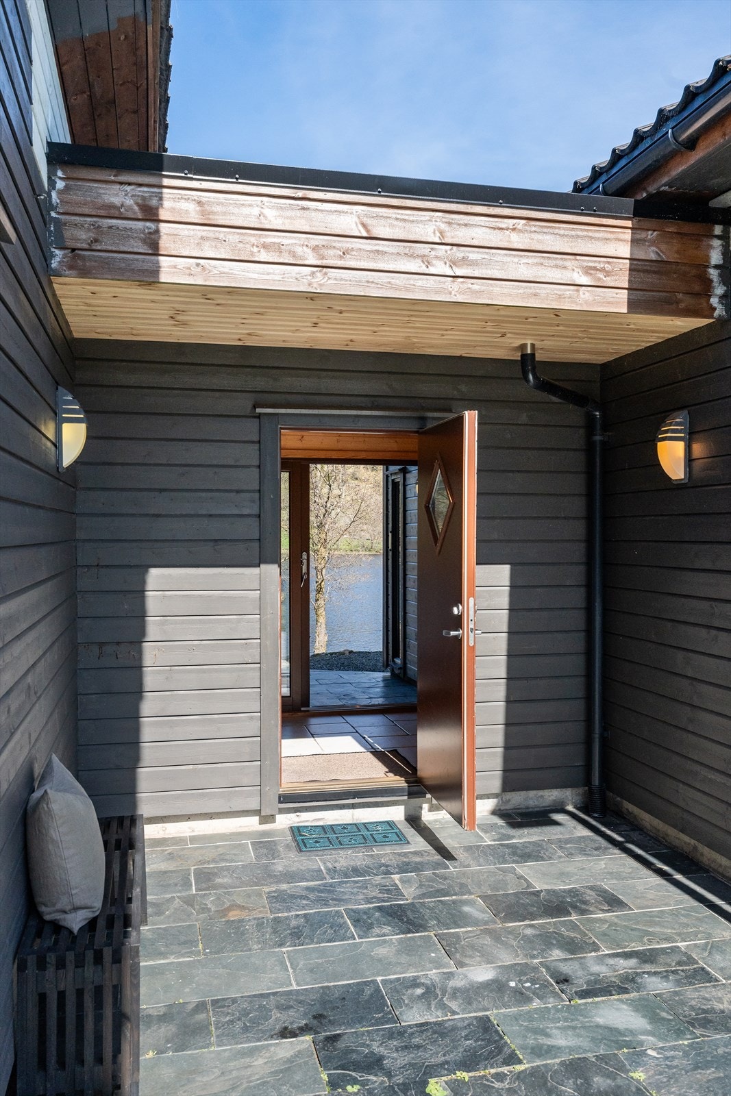 Åsbuvegen 75-26 Galleribilde