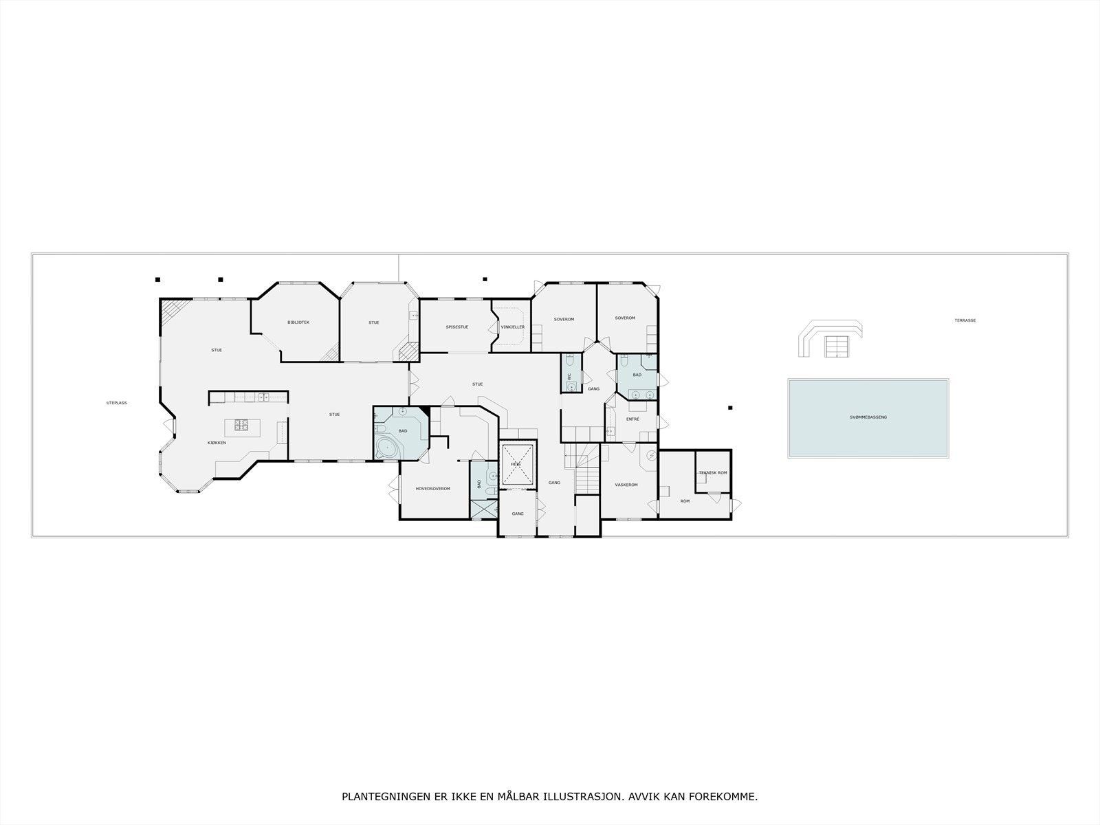HOVEDPLAN.jpg Galleribilde