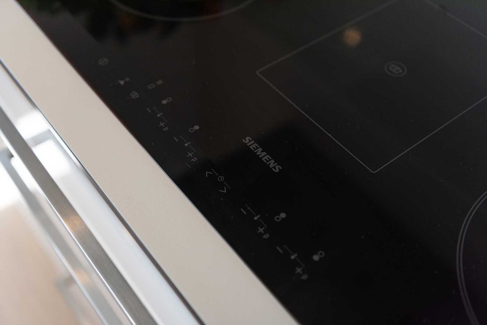 Detaljer.. Galleribilde