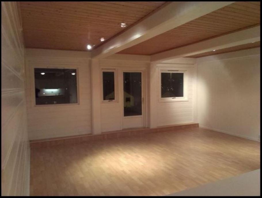 Stua Galleribilde
