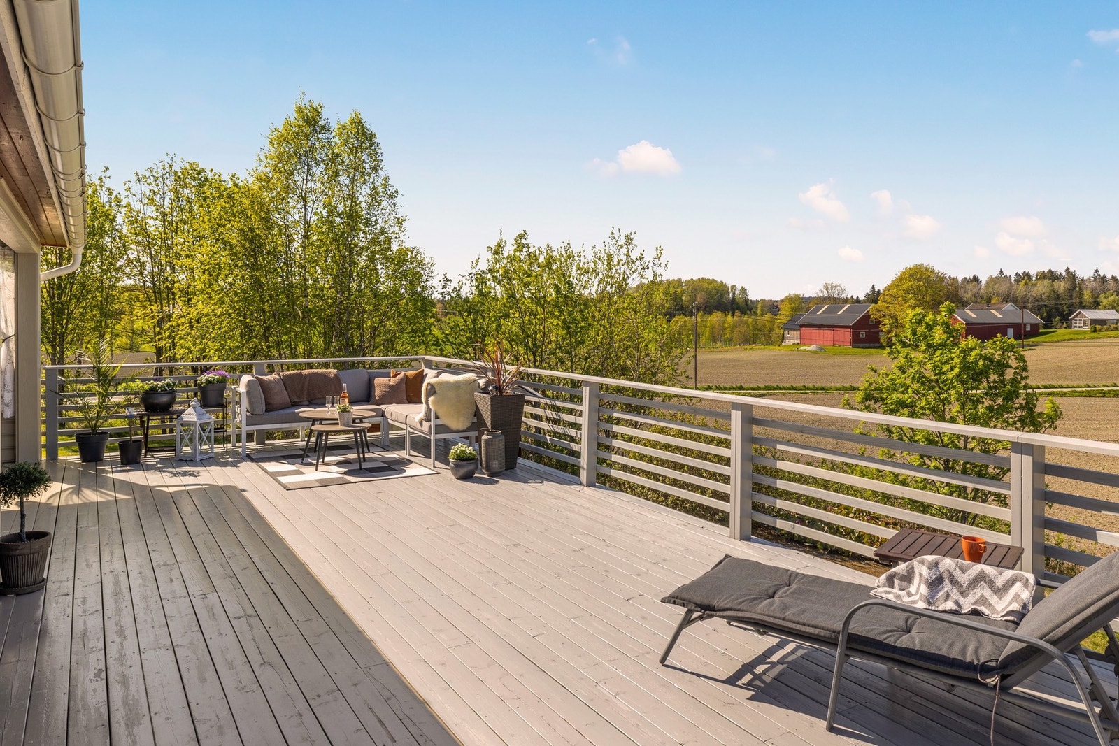 Veranda Galleribilde