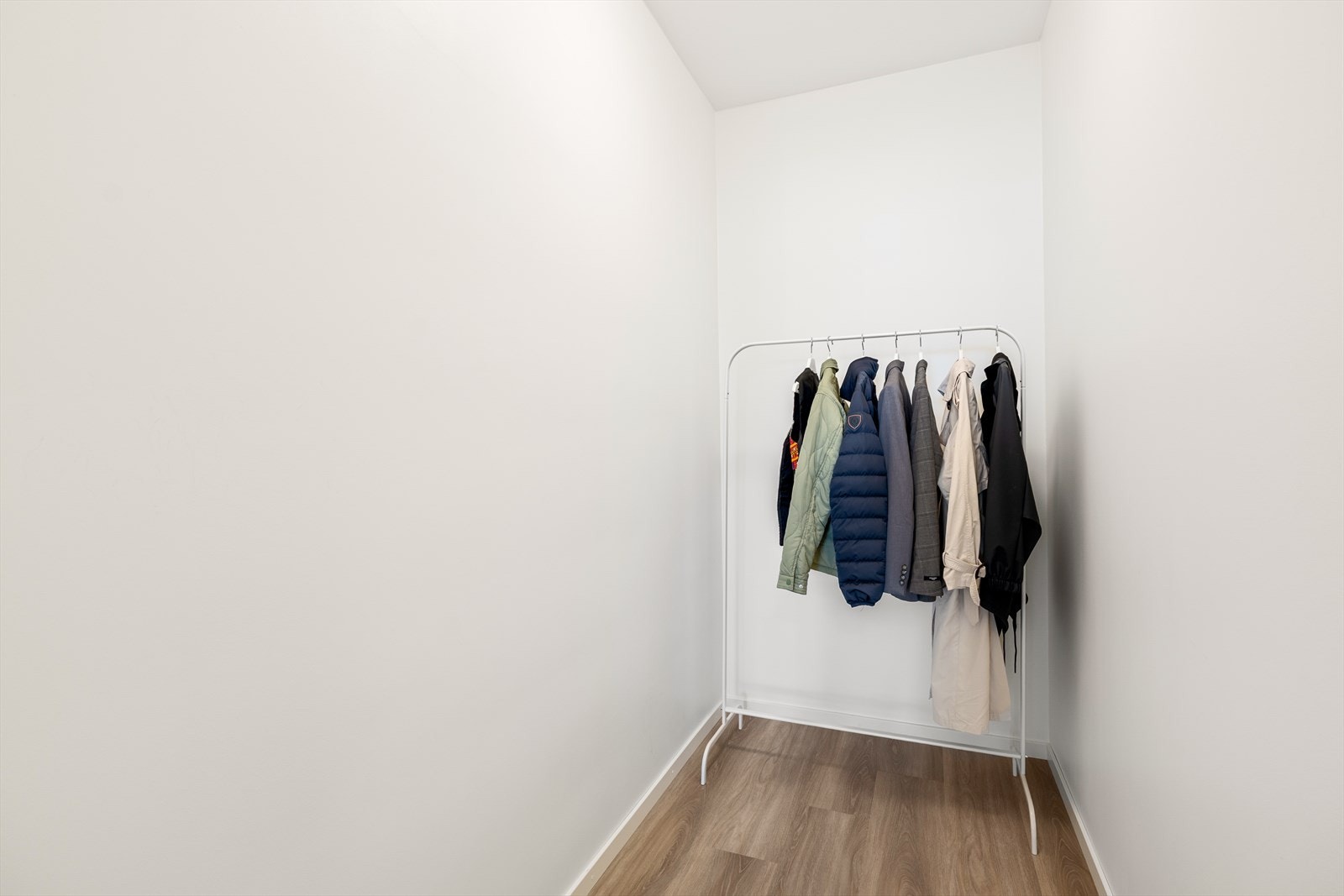 Bod. Galleribilde