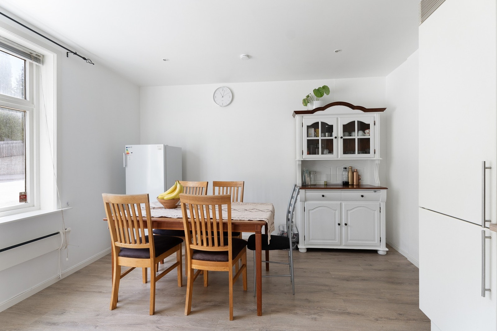 Kjøkken 1.etg. Galleribilde