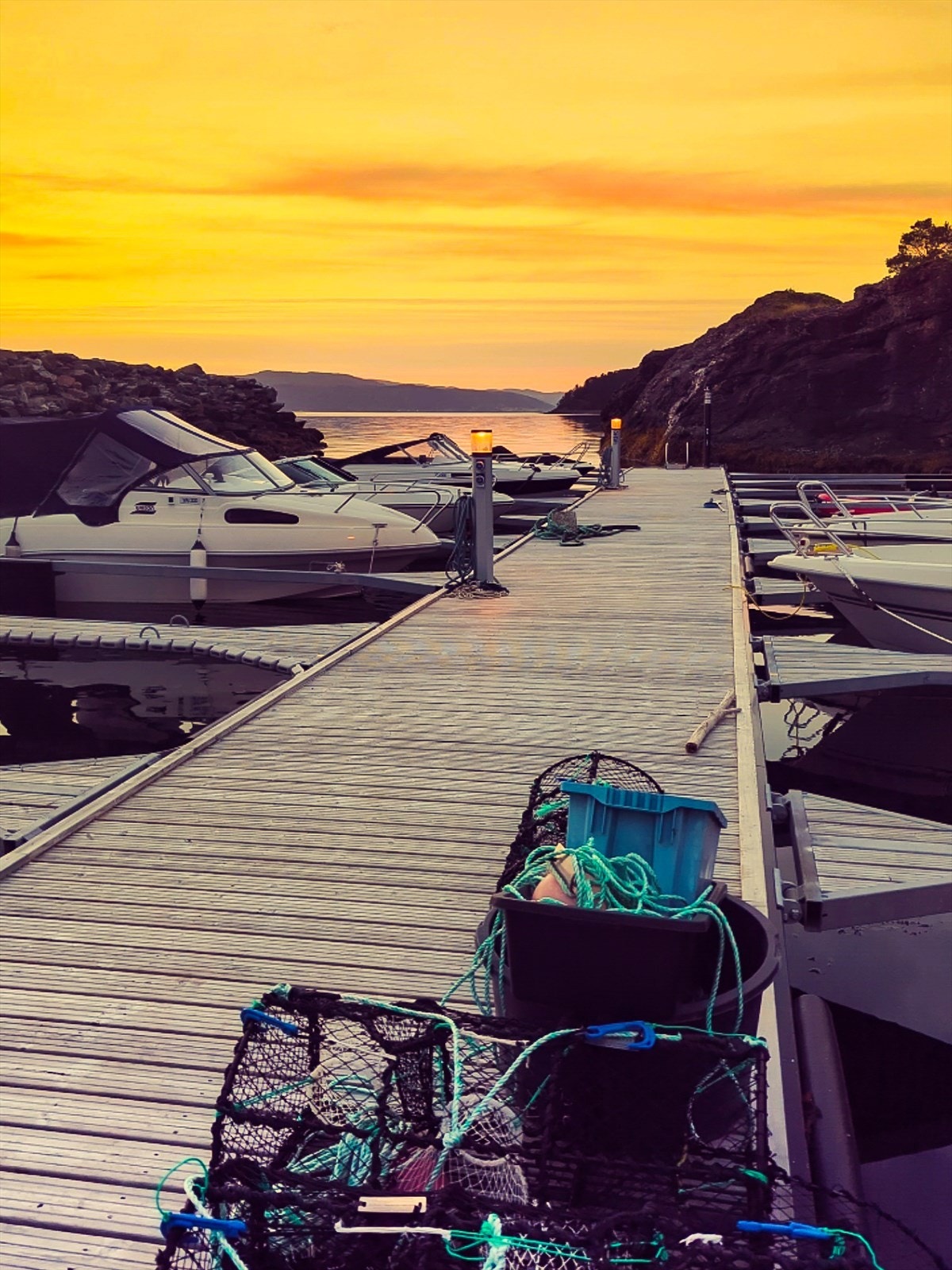 Bilde tatt av selger. Galleribilde