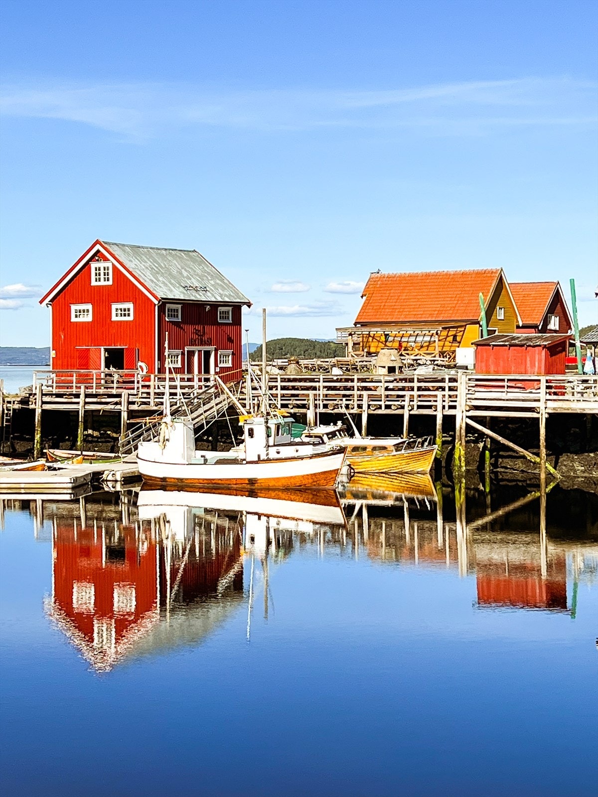 Bilde tatt av selger. Galleribilde