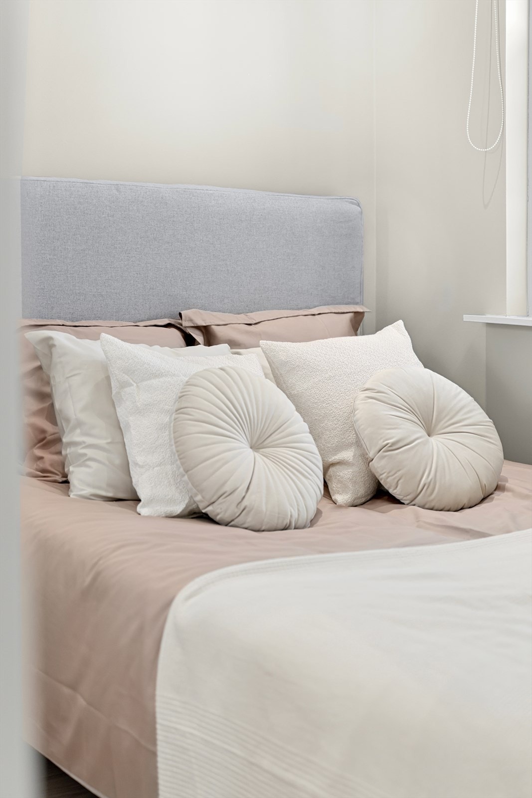 God atmosfære! Galleribilde