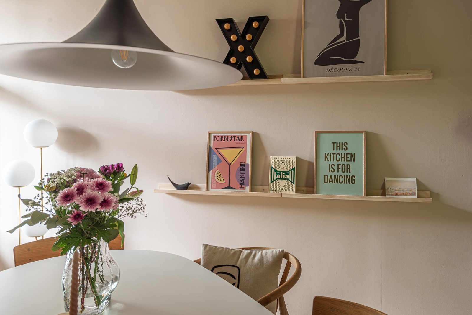 Detaljbilde Galleribilde