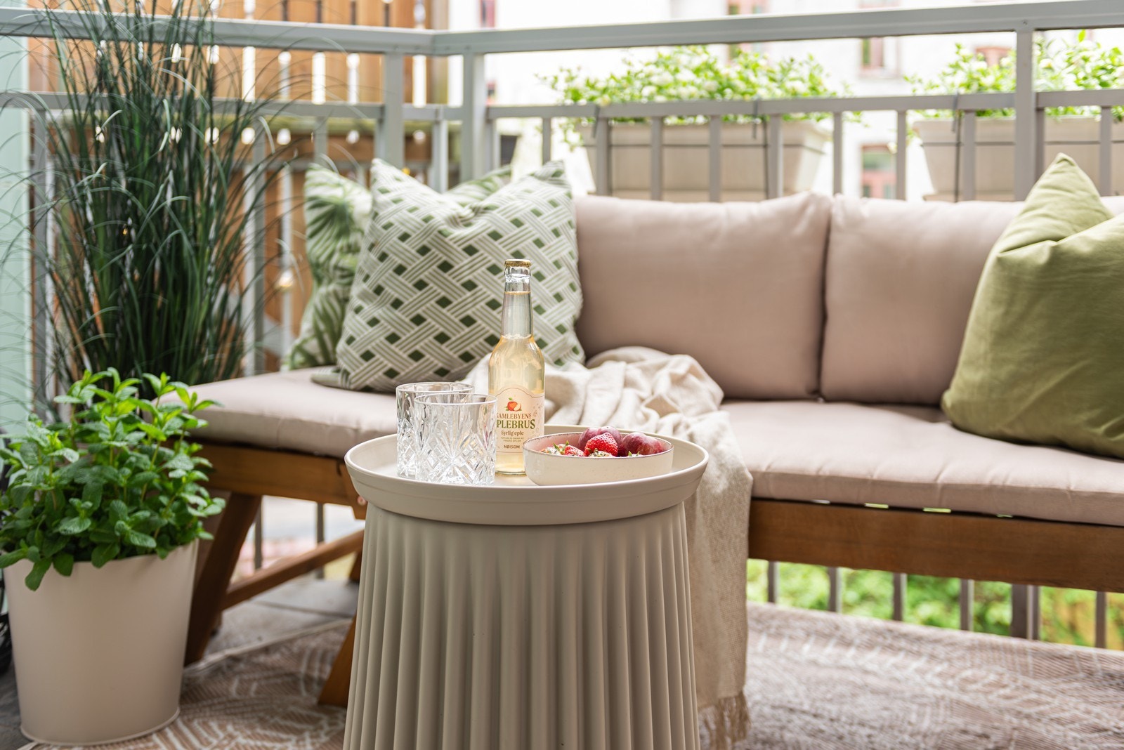 Detaljbilde Galleribilde