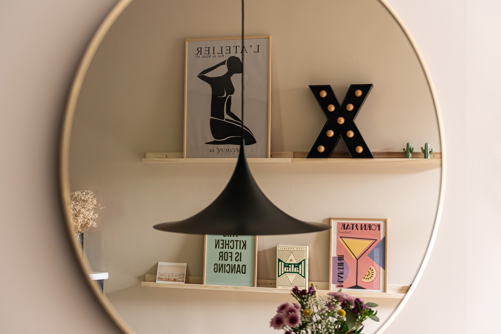 Detaljbilde Galleribilde