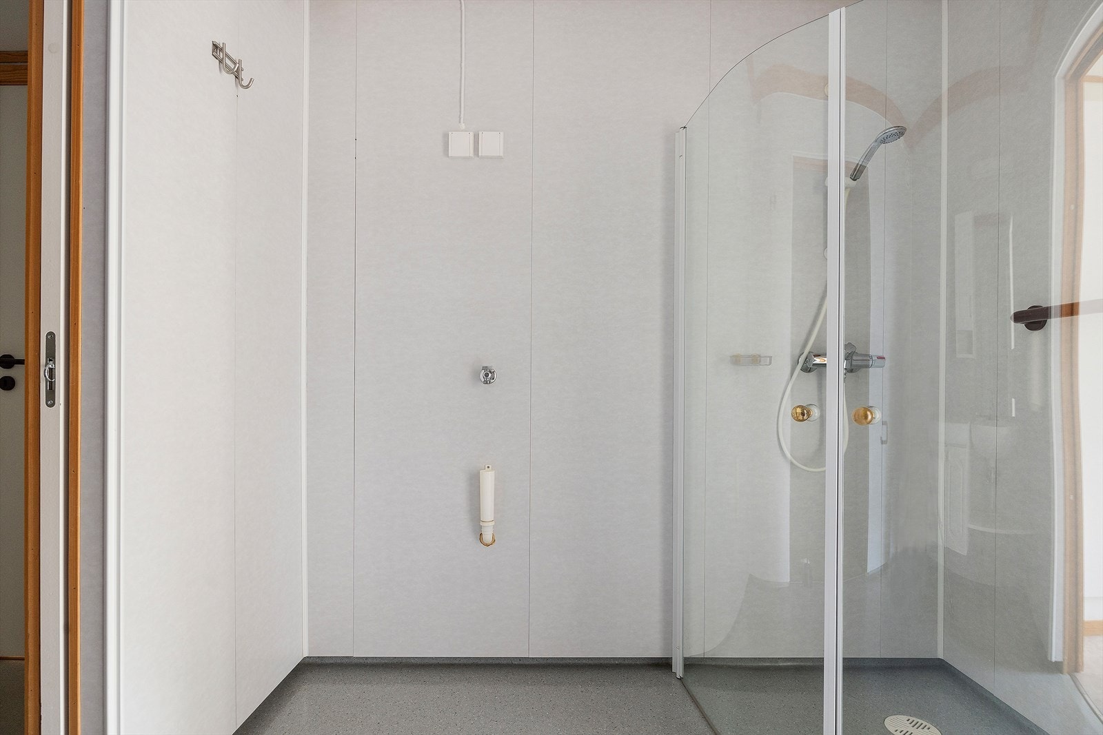 Bad/WC Galleribilde
