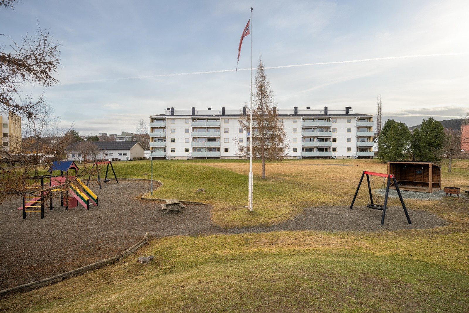 hovedbilde