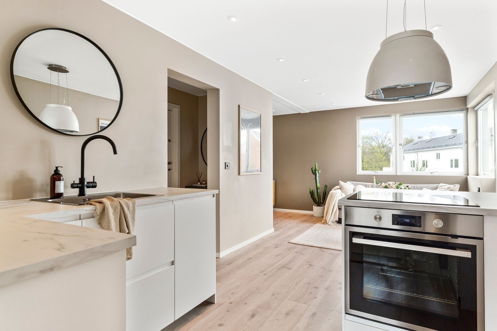 PK6A5578.jpg Galleribilde