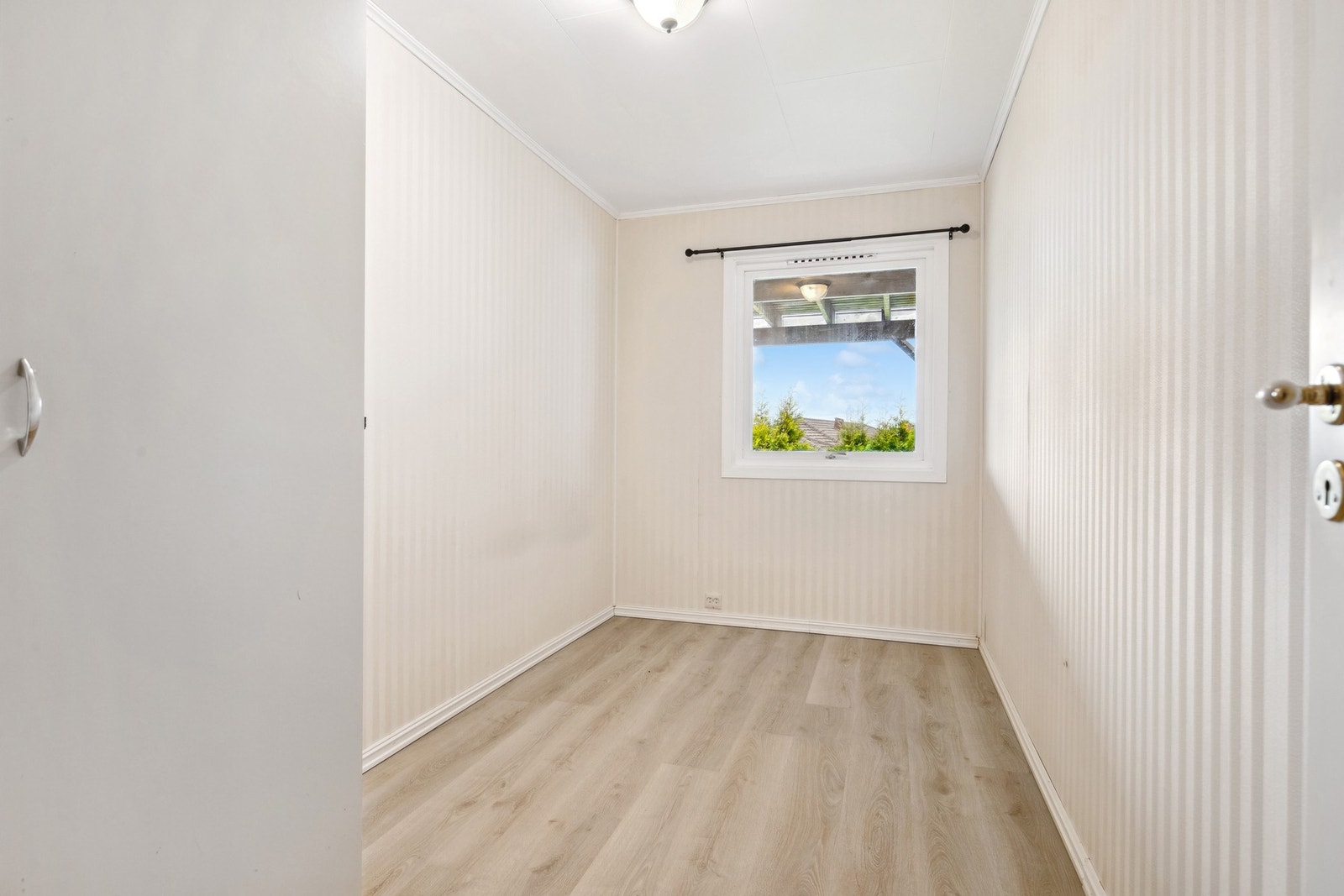 Soverom i u.etg ikke omsøkt) Galleribilde