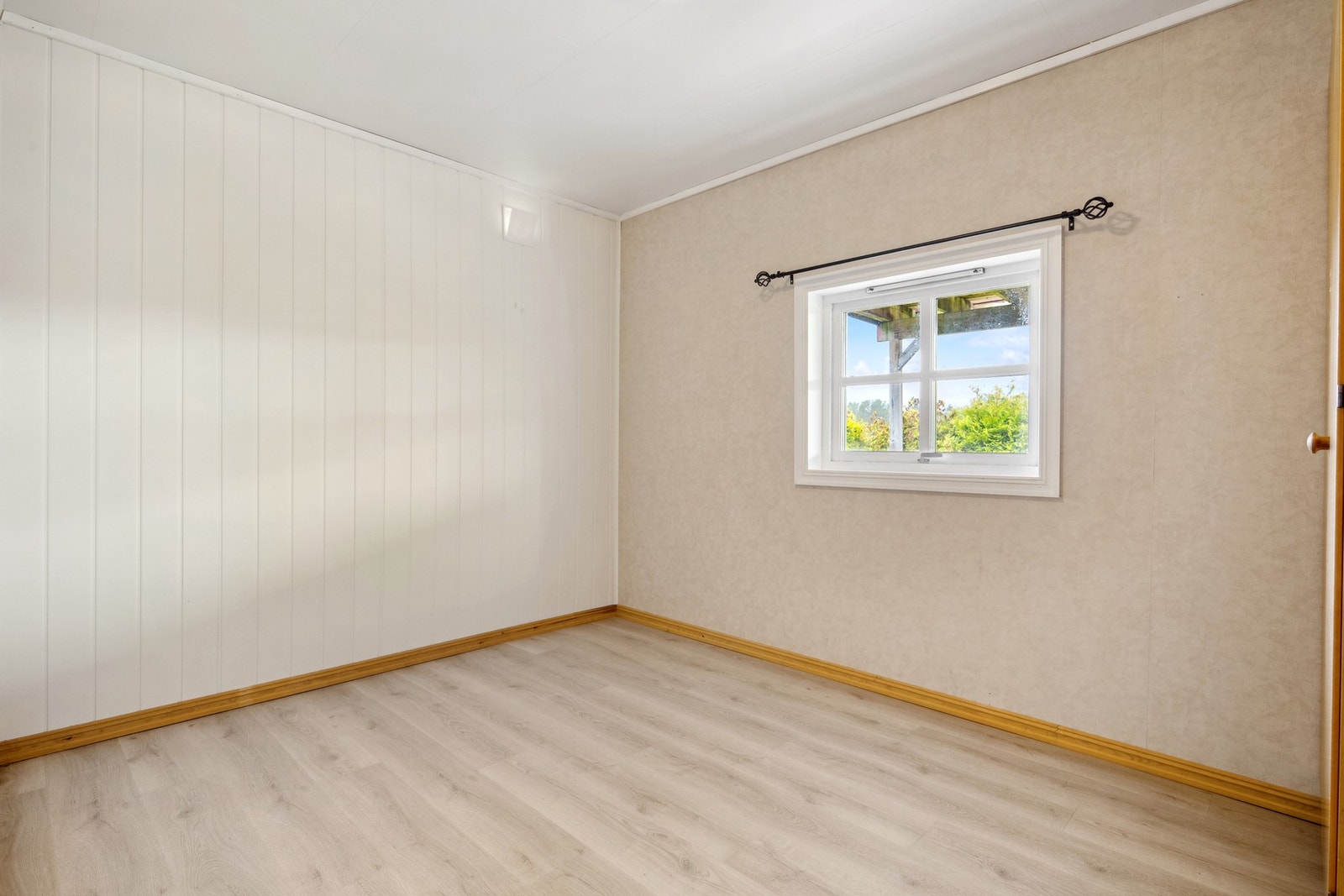 Soverom 3 i u.etg Galleribilde