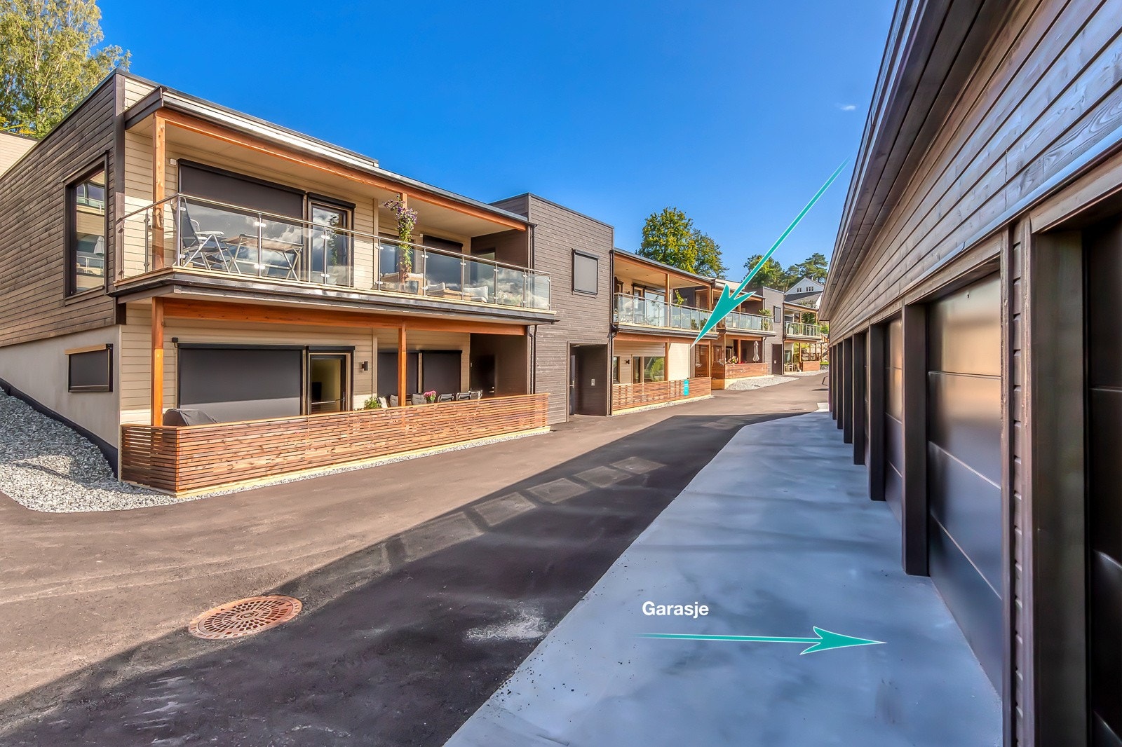 _a0R8A5603_HDR pil Galleribilde