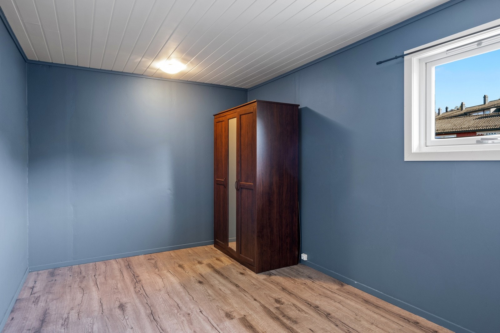 Soverom 2. Galleribilde