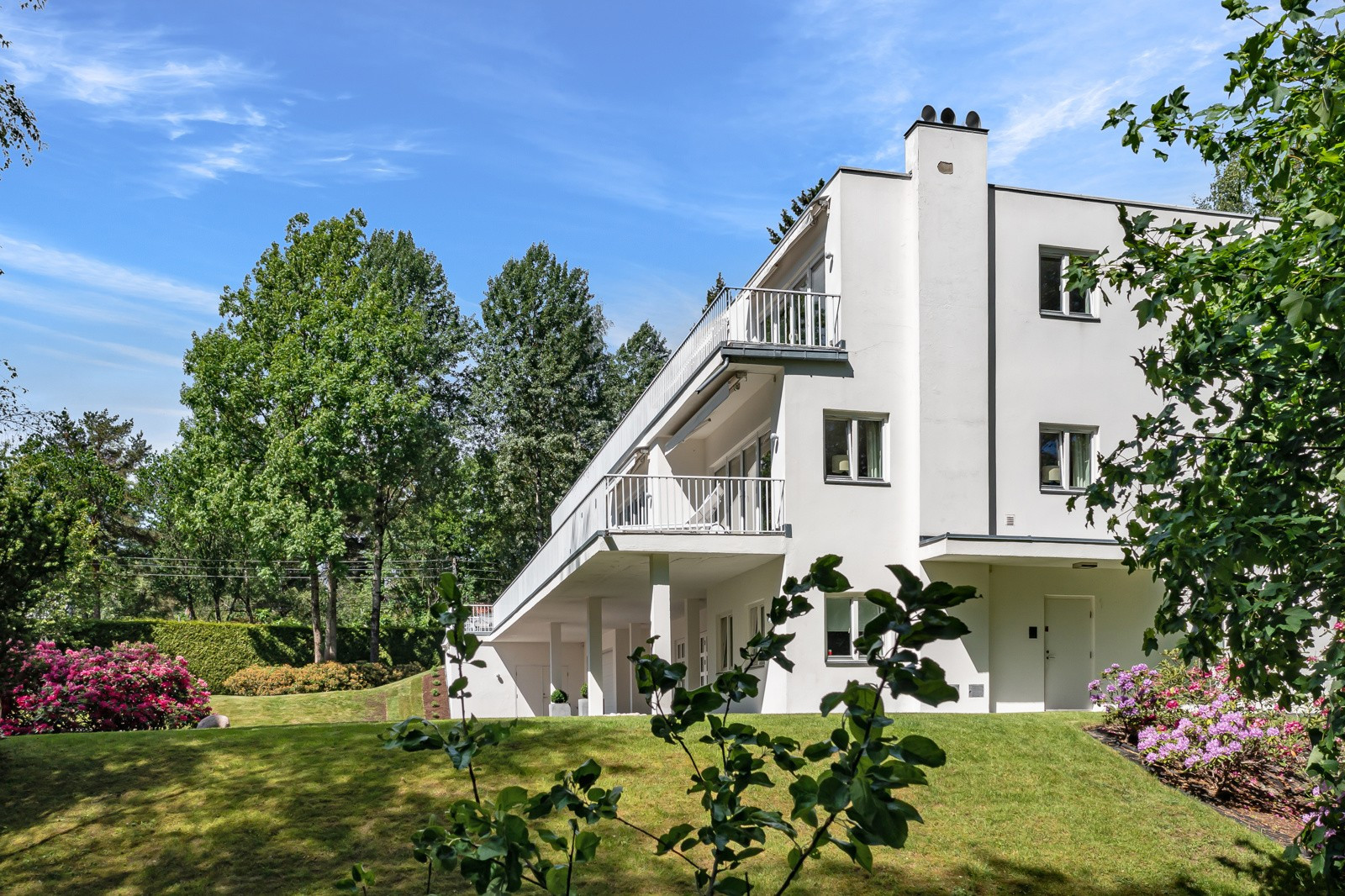 hovedbilde