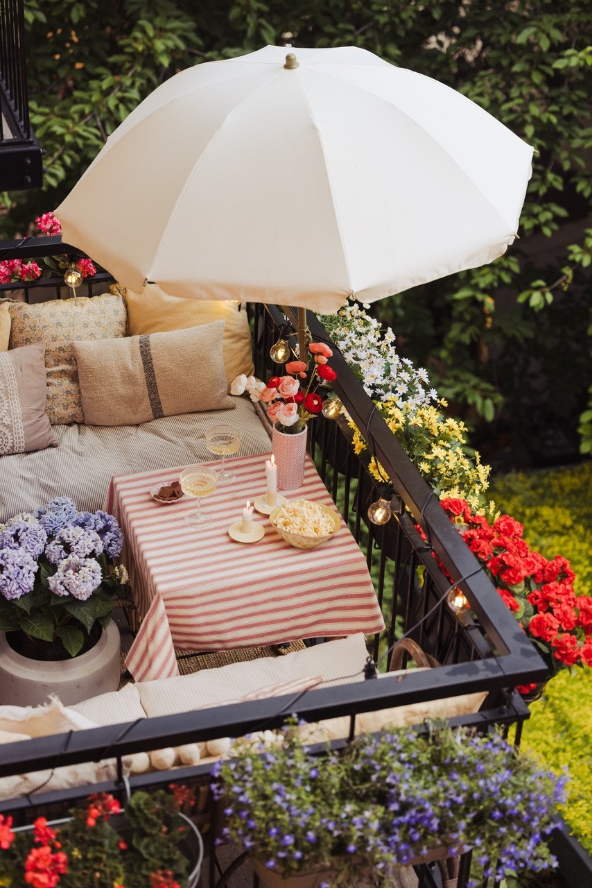 Detaljbilde Galleribilde