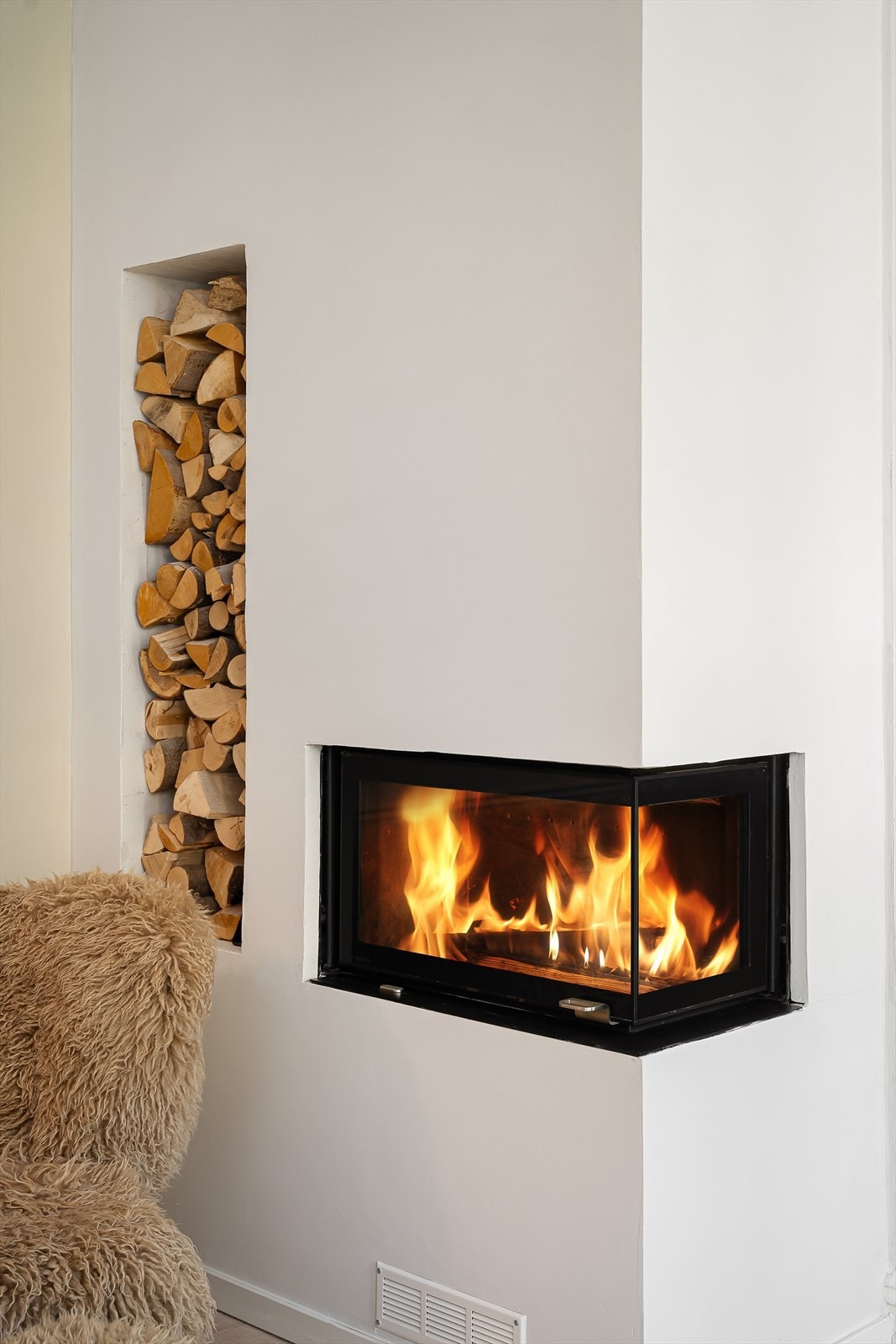 Detaljbilde Galleribilde