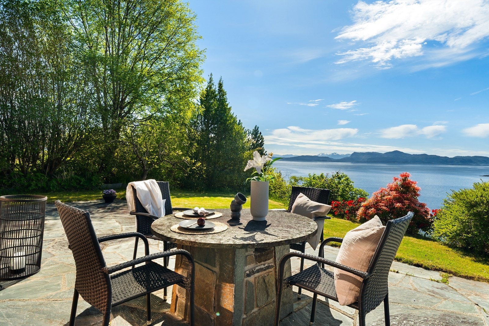 ... eller her! Galleribilde