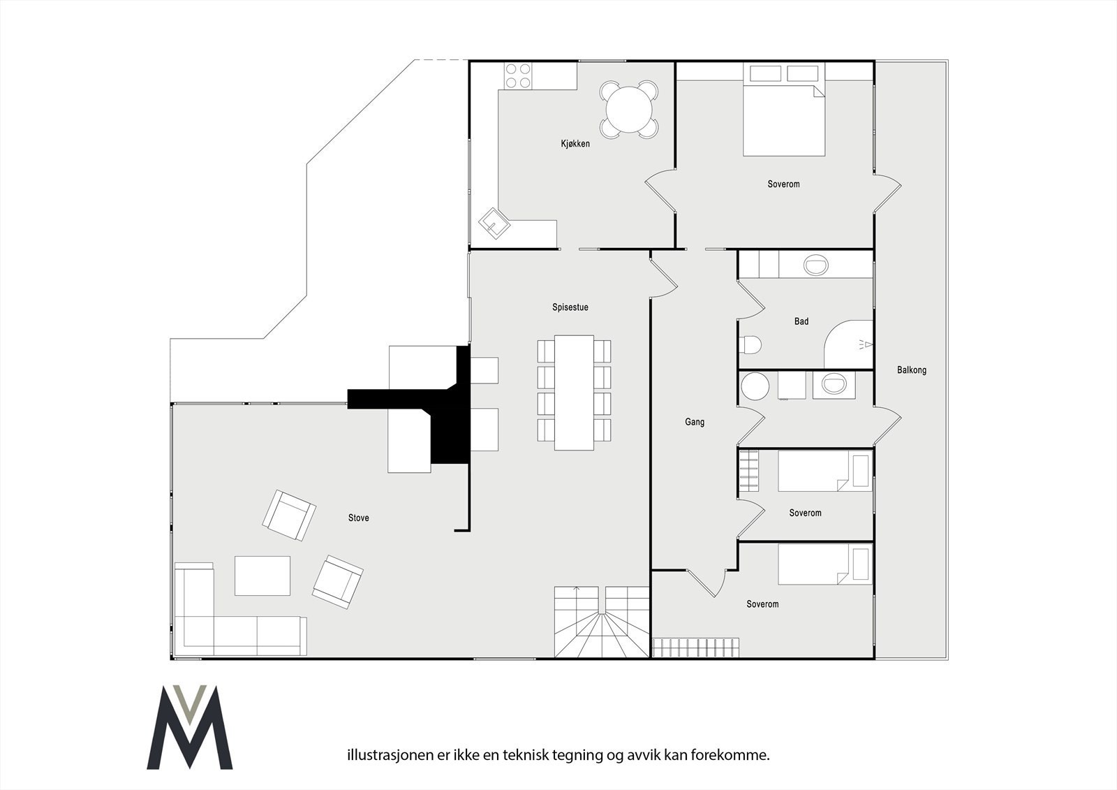 1.etg.jpg Galleribilde