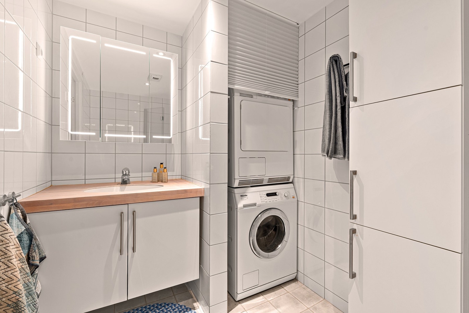 Fra bad 2 Galleribilde