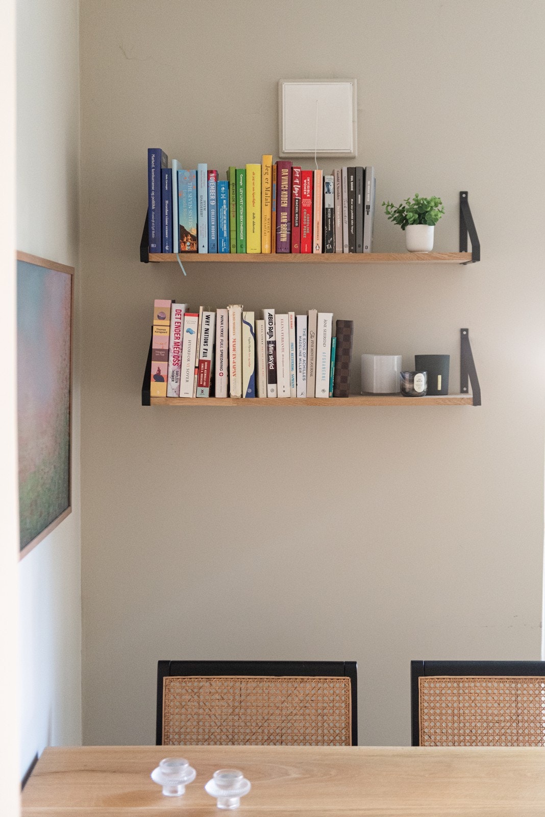 Detaljbilde Galleribilde