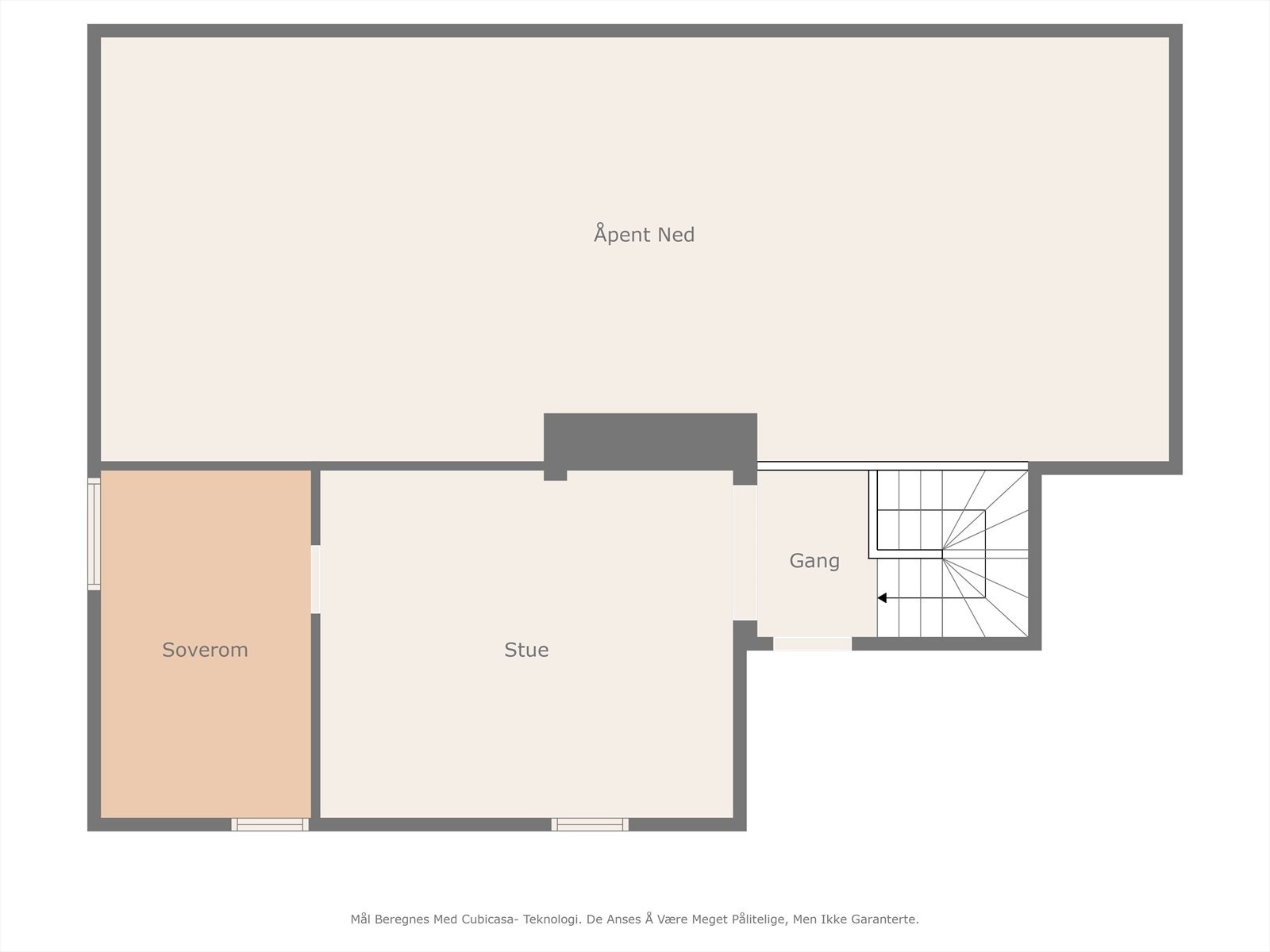 Plantegning hems.jpg Galleribilde