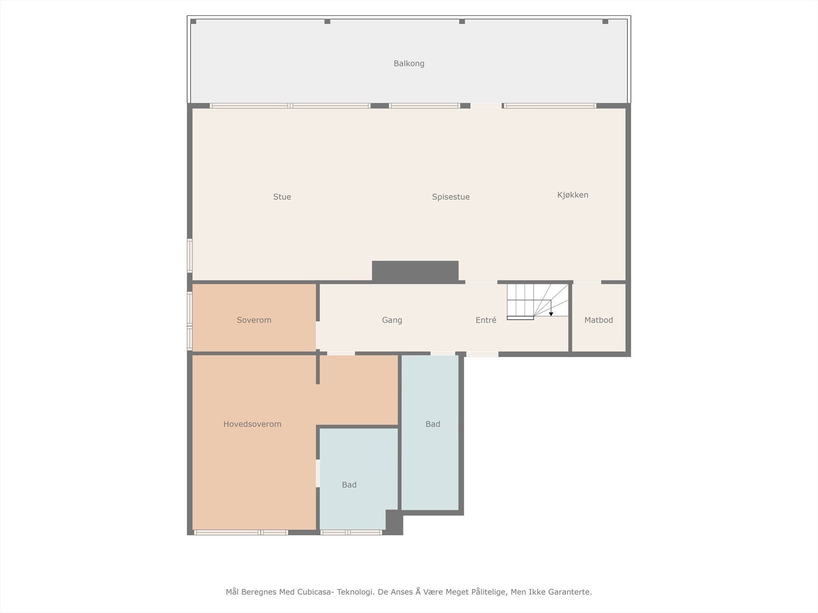 Plantegning hovedetaasje.jpg Galleribilde