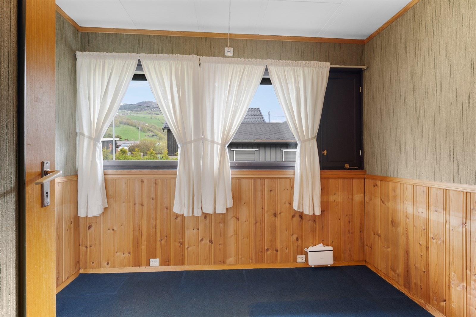 Soverom 2 Galleribilde