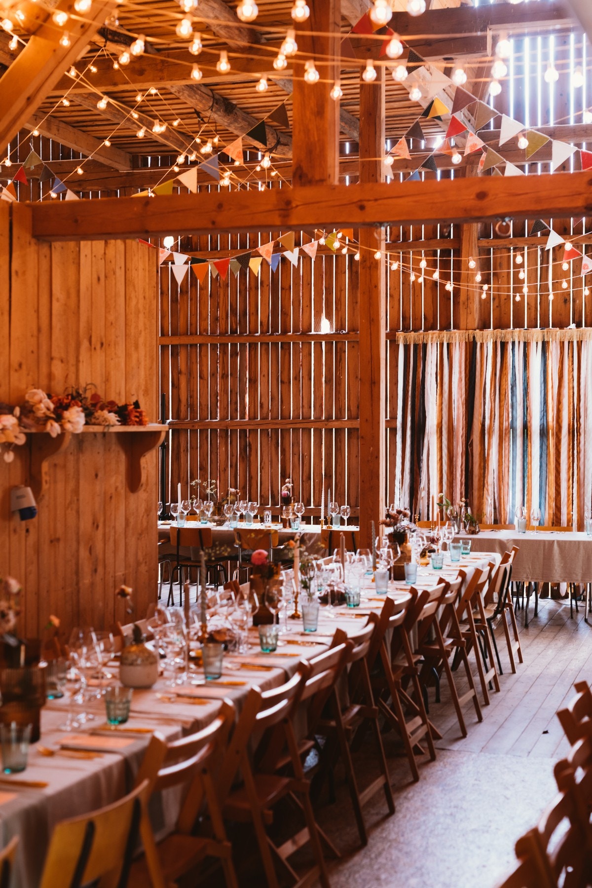 Selgers bilde Galleribilde