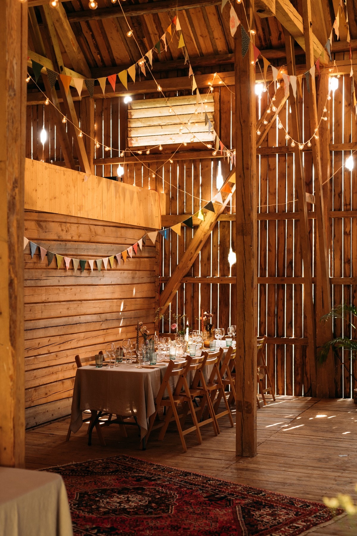 Selgers bilde Galleribilde