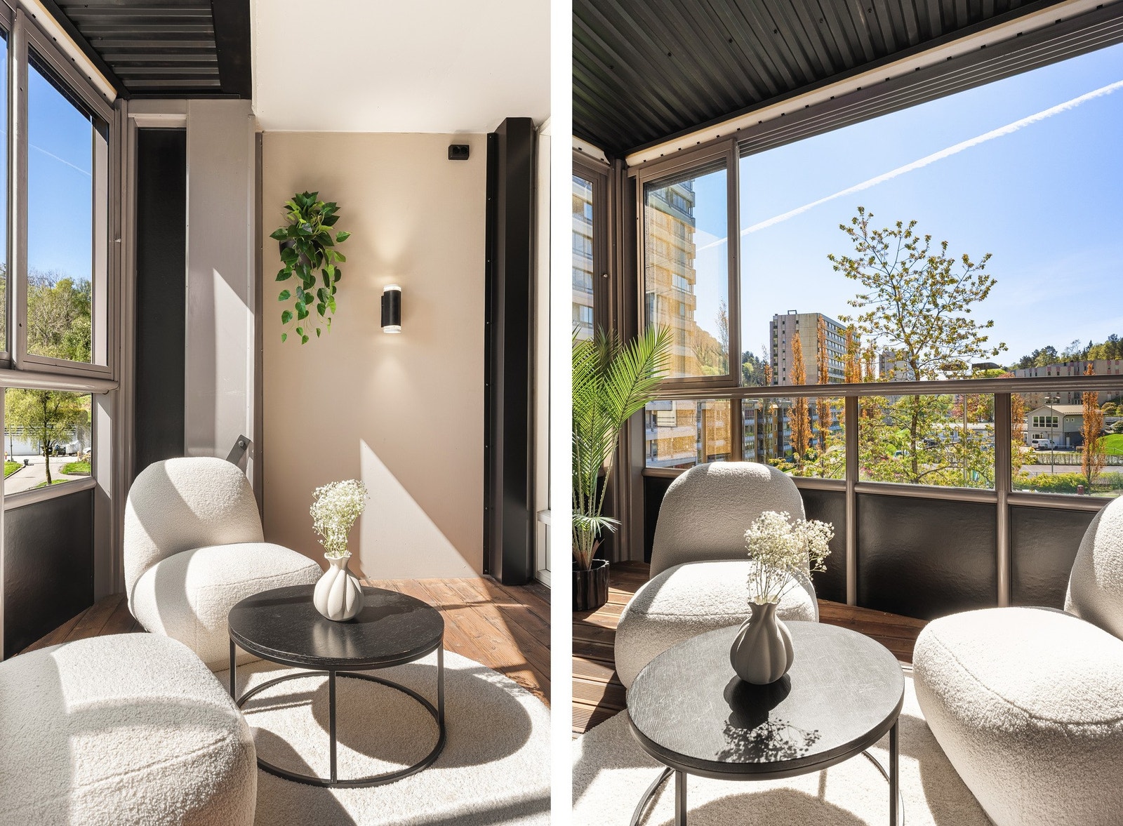 Detaljer | EIE eiendomsmegling. Galleribilde