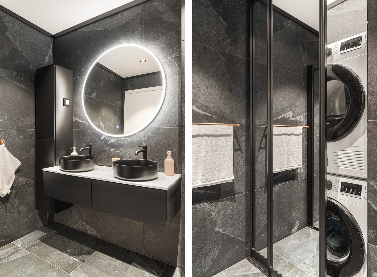 Detaljer | EIE eiendomsmegling. Galleribilde