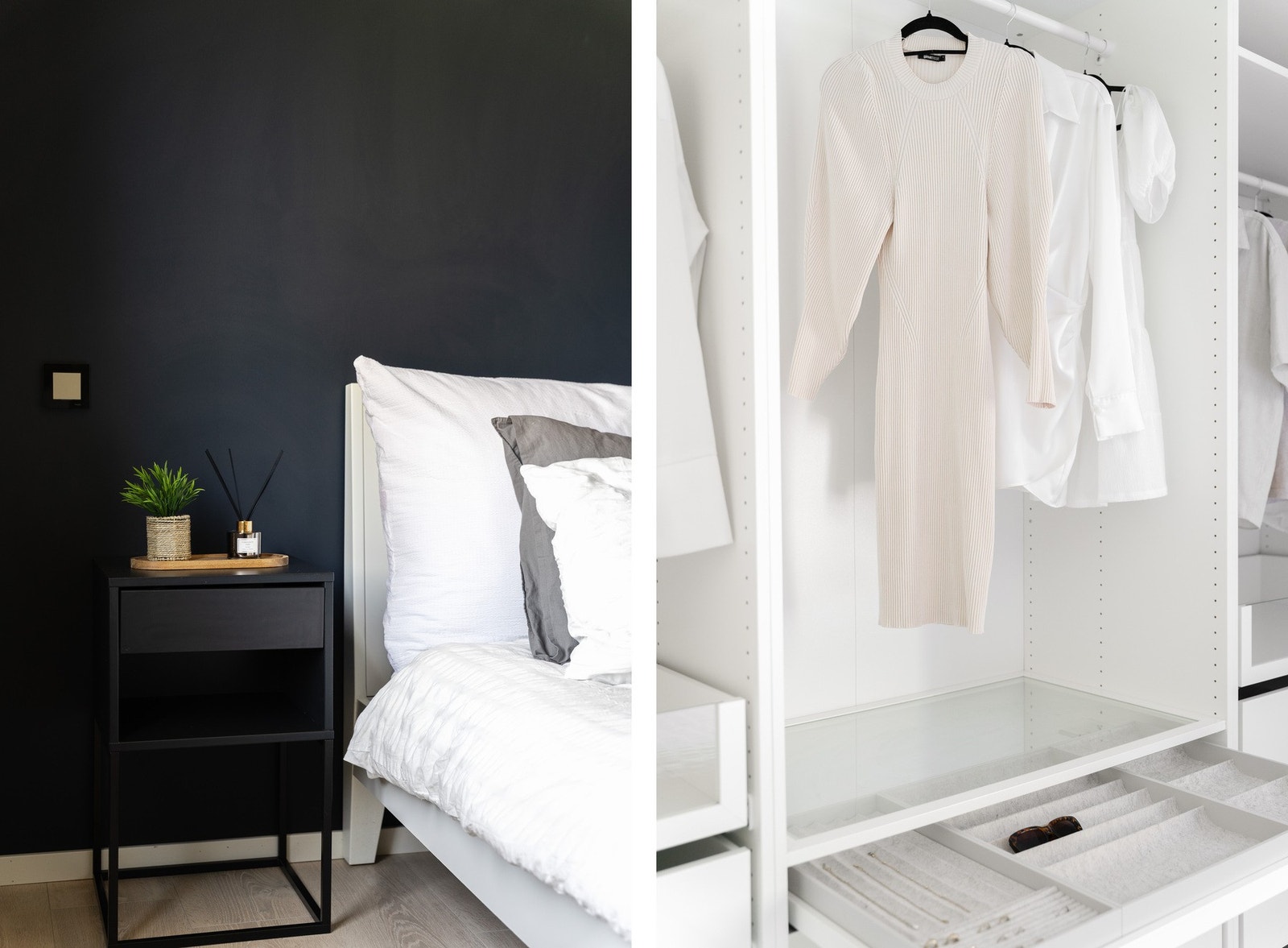 Detaljer | EIE eiendomsmegling. Galleribilde