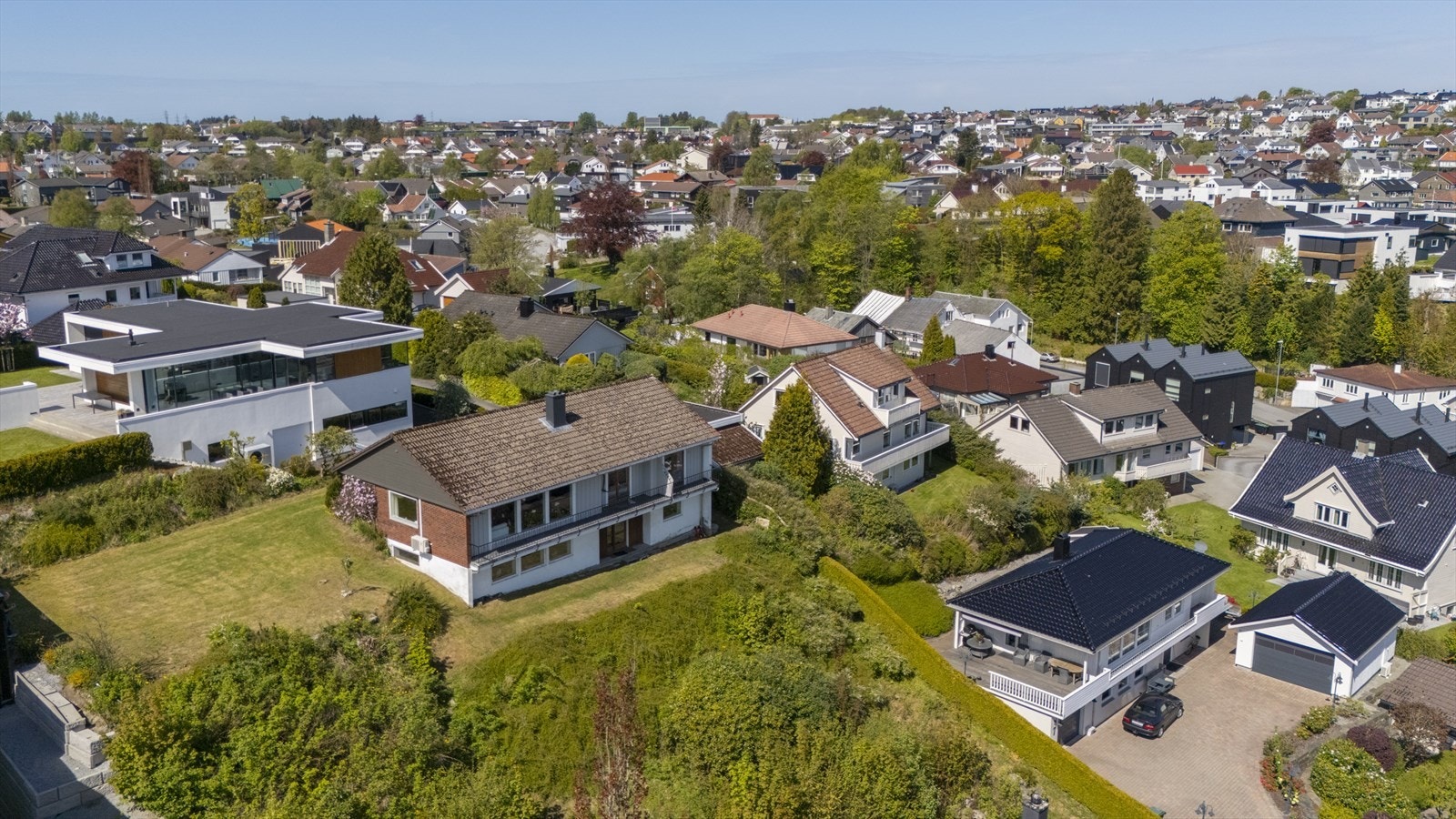 DJI_20250507130736_0323_D-1.jpg Galleribilde