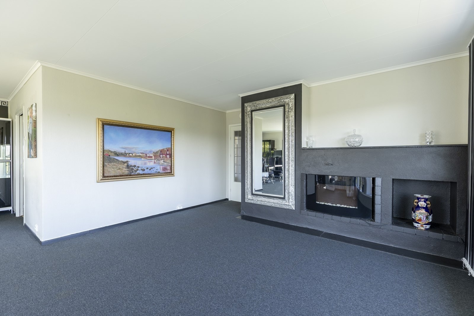 4D2A0341-1.jpg Galleribilde