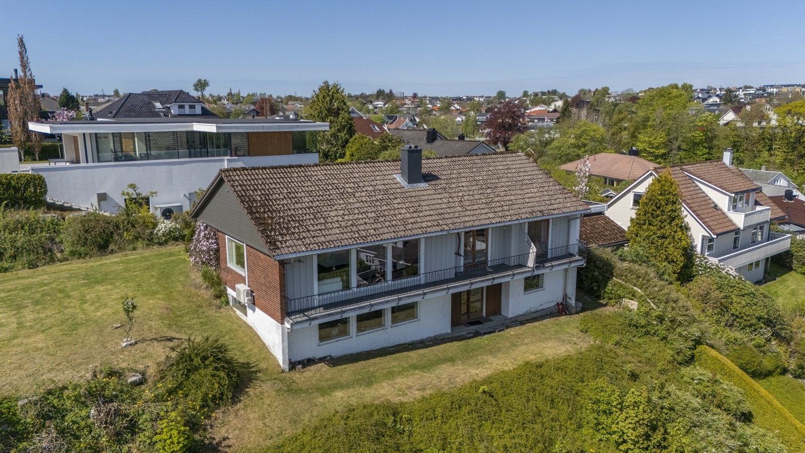 DJI_20250507130751_0324_D-1.jpg Galleribilde
