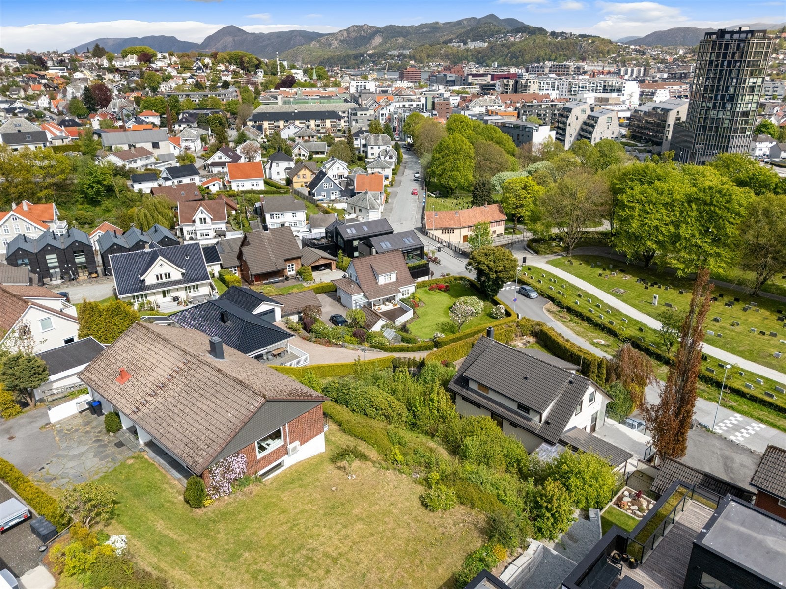 DJI_20250509142207_0200_D.jpg Galleribilde